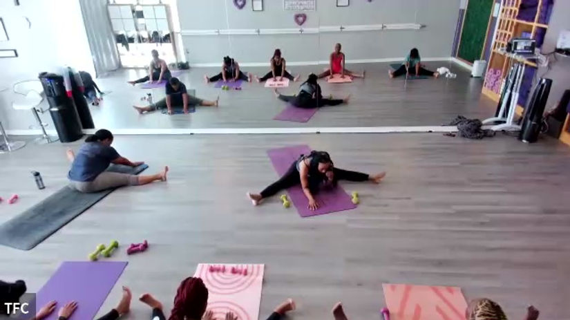 2.26 Merge- Sculpt_Stretch